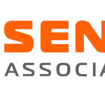 Seneca Associates Ltd. Logo Vector