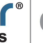 Senior Flexonics Logo Vector