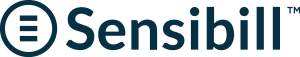 Sensibill Logo Vector