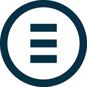 Sensibill icon Logo Vector