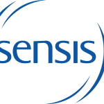 Sensis Logo Vector