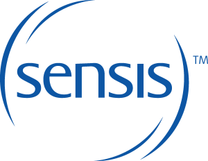 Sensis Logo Vector