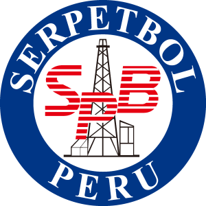 Serpetbol Logo Vector