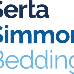 Serta Simmons Bedding Logo Vector