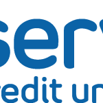 Servus Credit Union Logo Vector