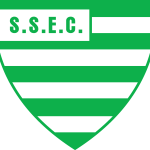 Sete de Setembro Esporte Clube de Garanhuns PE Logo Vector