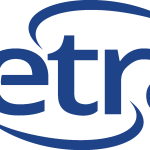 Setra Systems Logo Vector