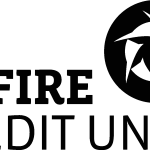 Sf Fire Cu Black Logo Vector