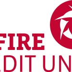 Sf Fire Cu Logo Vector