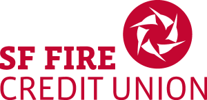 Sf Fire Cu Logo Vector