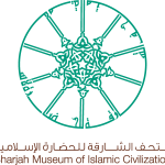 Sharjah Museum of Islamic Civilization Logo Vector