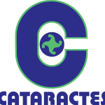 Shawinigan Cataractes Logo Vector