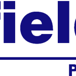 Sheffield First Partnership Logo Vector