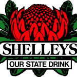 Shelleys Logo Vector