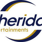 Sheridan Entertainments Logo Vector