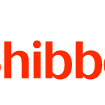 Shibboleth Logo Vector