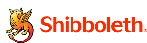 Shibboleth Logo Vector