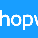 Shopware AG Logo Vector