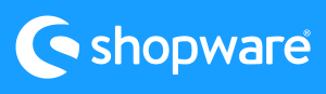 Shopware AG Logo Vector