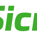 Sicredi Logo Vector