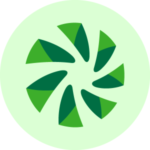 Sicredi icon Logo Vector