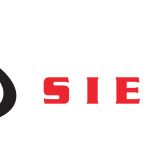 Siemon Logo Vector