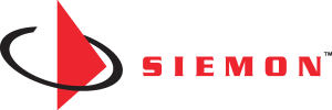 Siemon Logo Vector