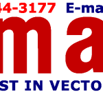 Signmax Logo Vector