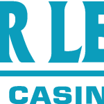 Silver Legacy Resort Casino Reno Logo Vector