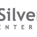 Silverleaf Enterprises Logo Vector