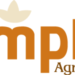 Simplot Agribusiness Logo Vector