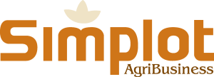 Simplot Agribusiness Logo Vector