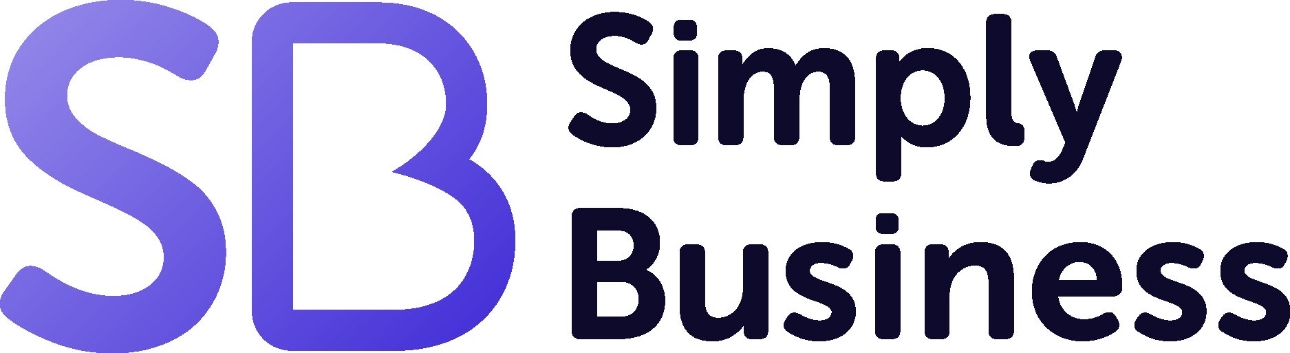 Simply Business Logo Vector - (.Ai .PNG .SVG .EPS Free Download)