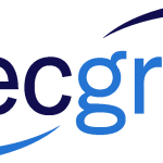 Sitec Group Logo Vector