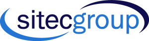 Sitec Group Logo Vector