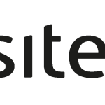 Sitecore new Logo Vector