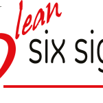 Six Sigma Logo Vector