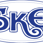 Ske Ltd.Şti. Logo Vector