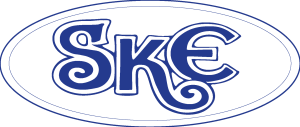 Ske Ltd.Şti. Logo Vector