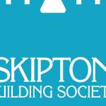 Skipton Building Society Logo Vector