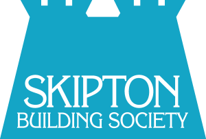 Skipton Building Society Logo Vector
