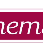 Sky Cinema 2 Logo Vector