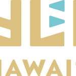 Skyline Hawai Logo Vector