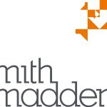 Smith Madden Logo Vector