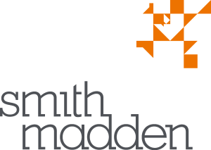 Smith Madden Logo Vector