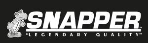 Snapper old Logo Vector