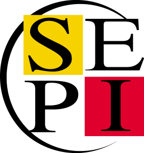 Sociedad Estatal De Participaciones Industriales Logo Vector