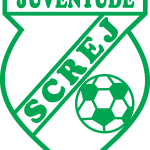 Sociedade Cultural Recreativa e Esportiva Juventude de Encantado RS Logo Vector