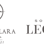 Sofitel Legend Santa Clara Logo Vector