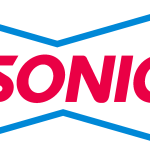 Sonic New 2023 Logo Vector